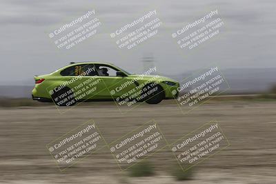 media/May-04-2025-BMW Club of San Diego (Sun) [[f50409f436]]/B group/Turn 7/